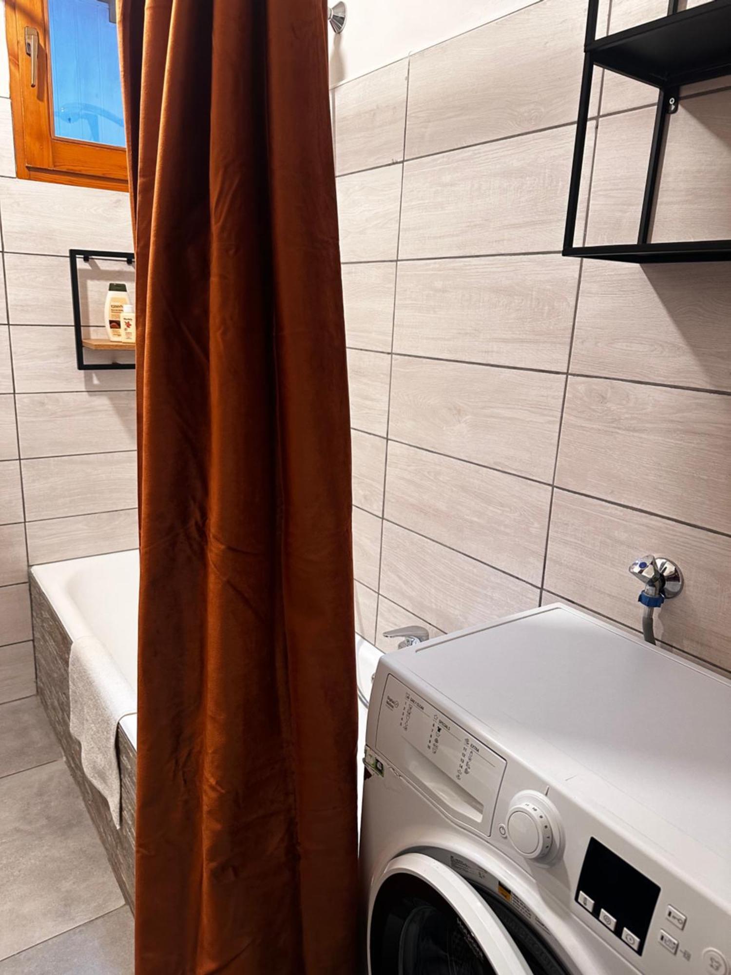 Casa Sole Apartment Stresa Ngoại thất bức ảnh
